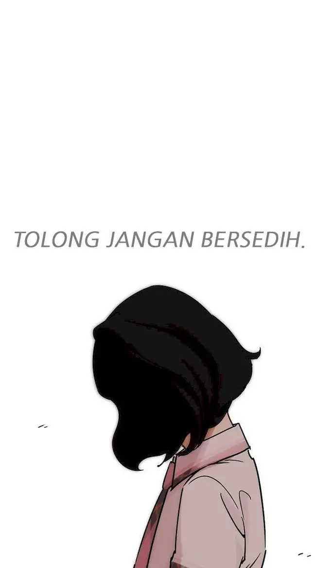 Chapter 241 - halaman 78