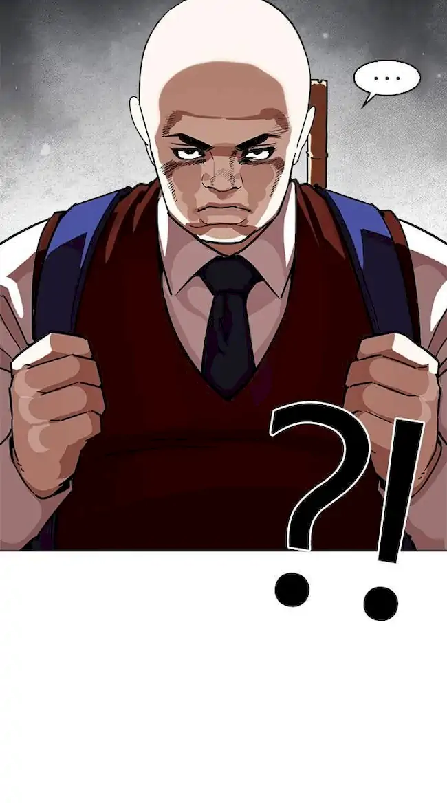 Chapter 241 - halaman 9