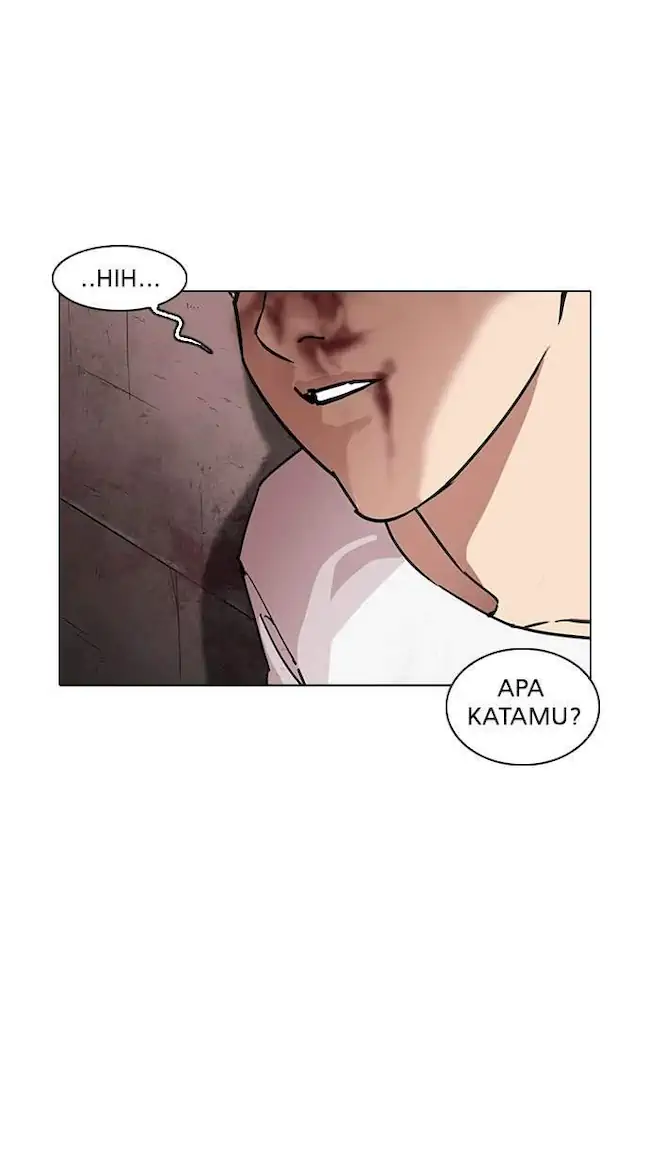 Chapter 241 - halaman 85