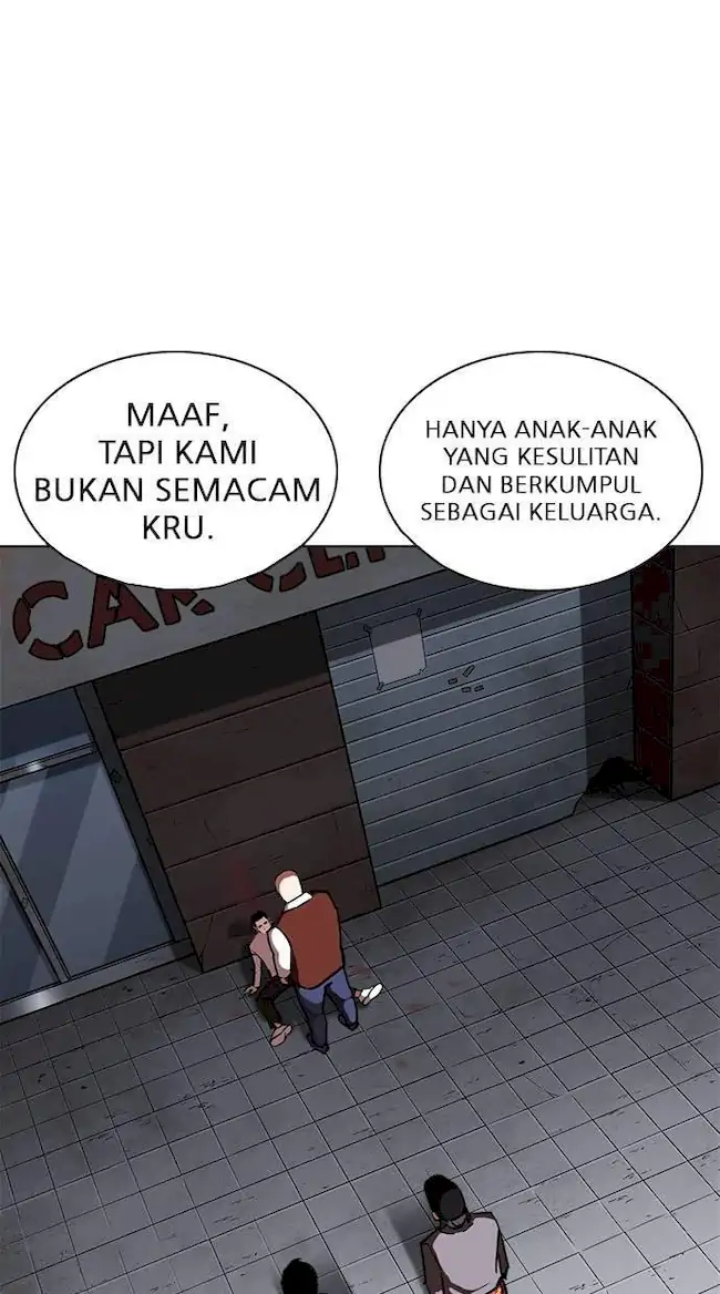 Chapter 241 - halaman 89