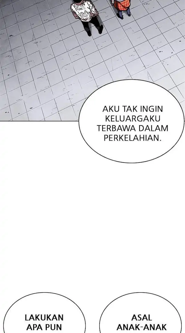 Chapter 241 - halaman 90