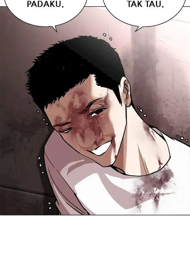 Chapter 241 - halaman 91