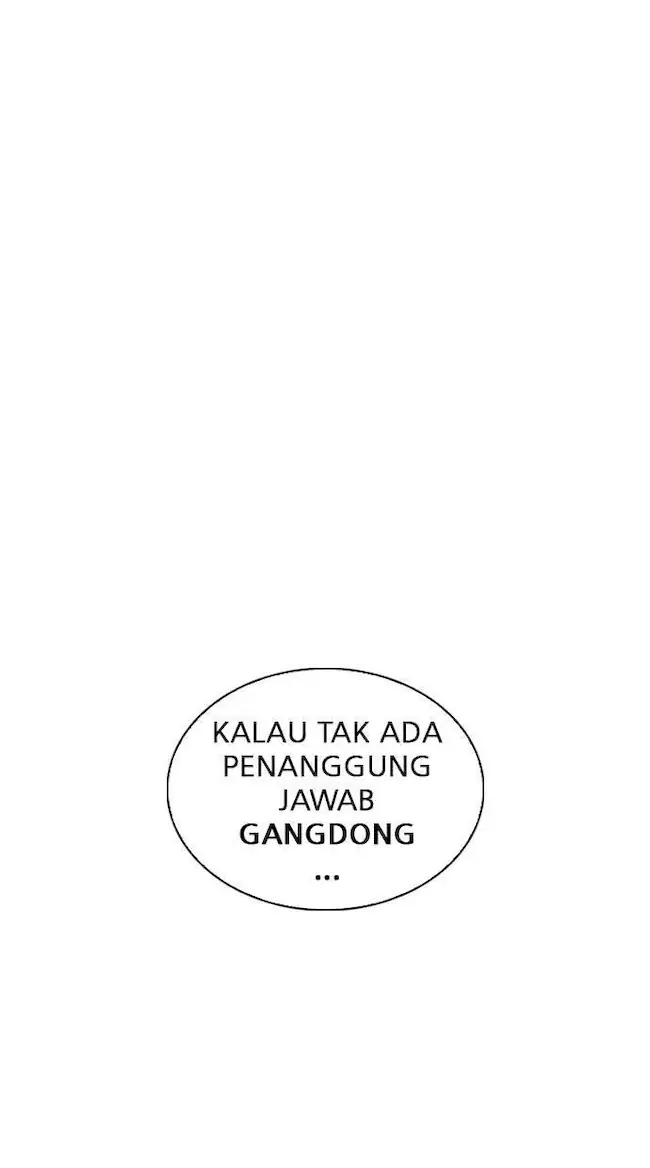 Chapter 241 - halaman 95