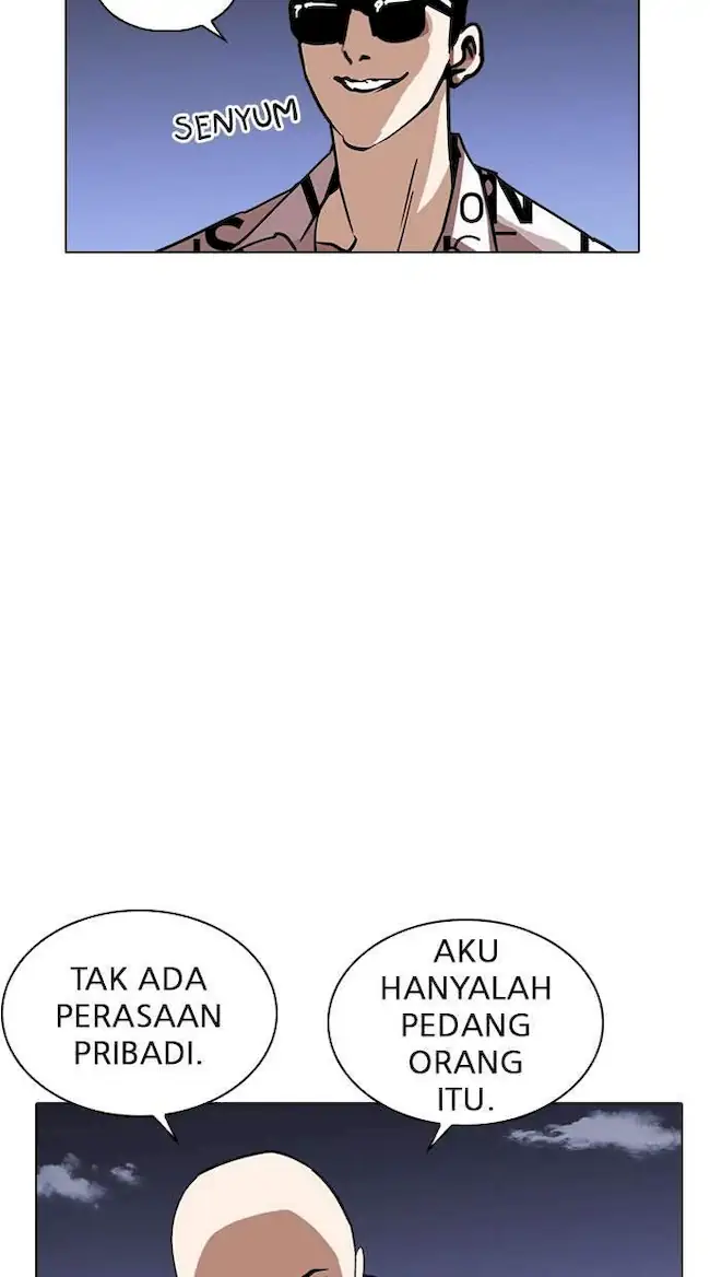 Chapter 241 - halaman 98