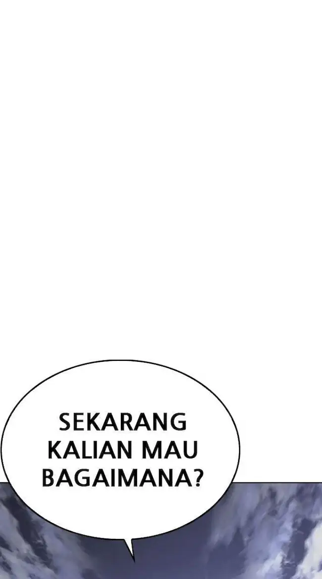 Chapter 242 - halaman 102