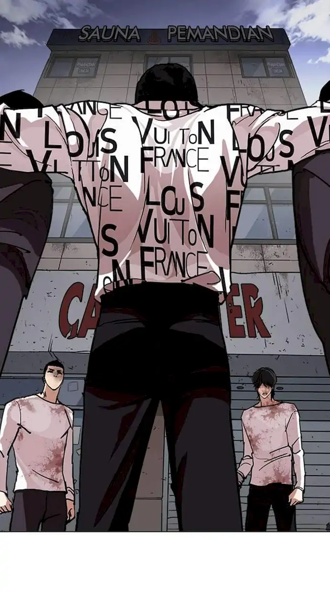 Chapter 242 - halaman 103