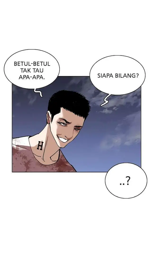 Chapter 242 - halaman 105