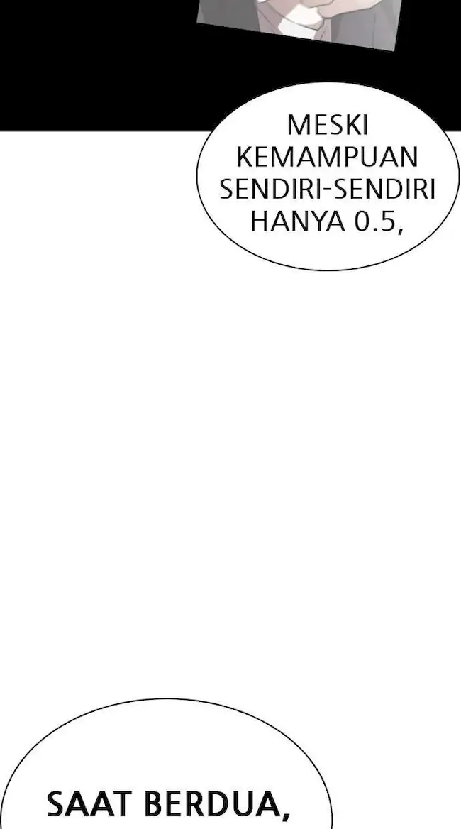 Chapter 242 - halaman 111