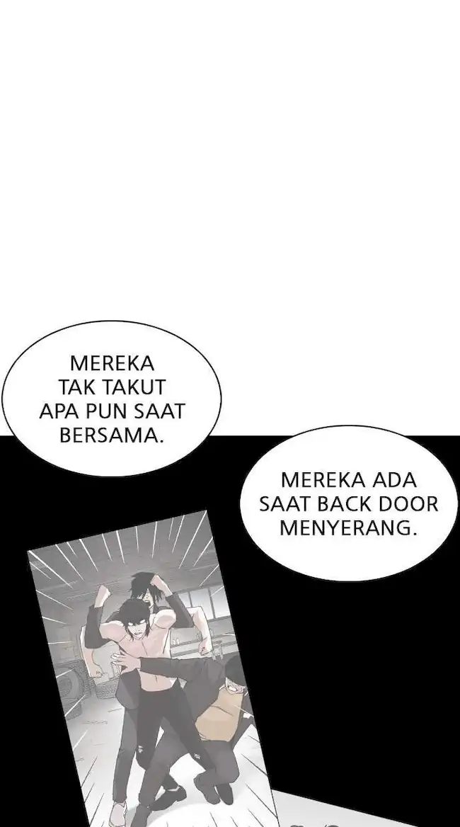 Chapter 242 - halaman 115