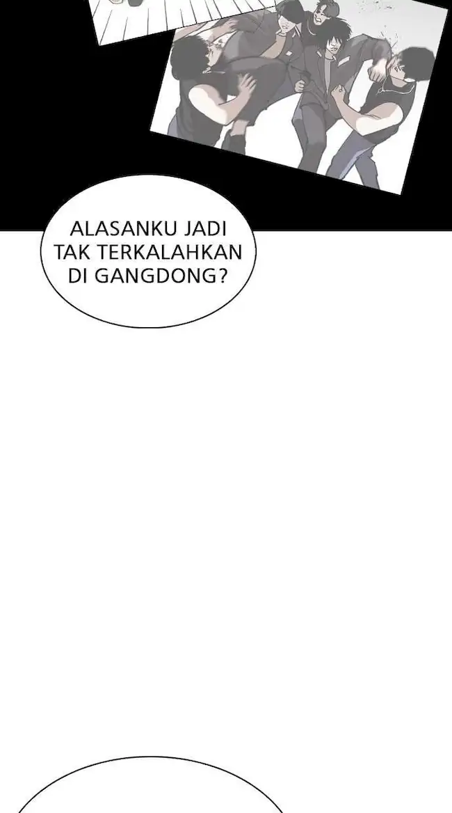Chapter 242 - halaman 116