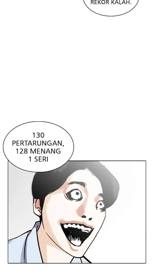 Chapter 242 - halaman 119