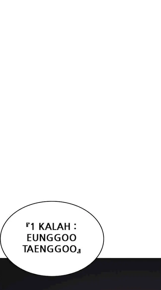 Chapter 242 - halaman 120