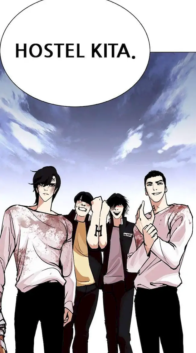 Chapter 242 - halaman 125
