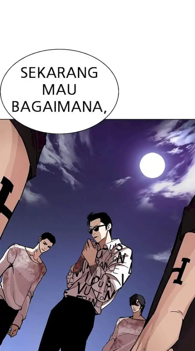 Chapter 242 - halaman 127