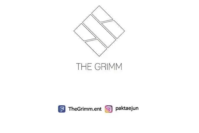 Chapter 242 - halaman 129