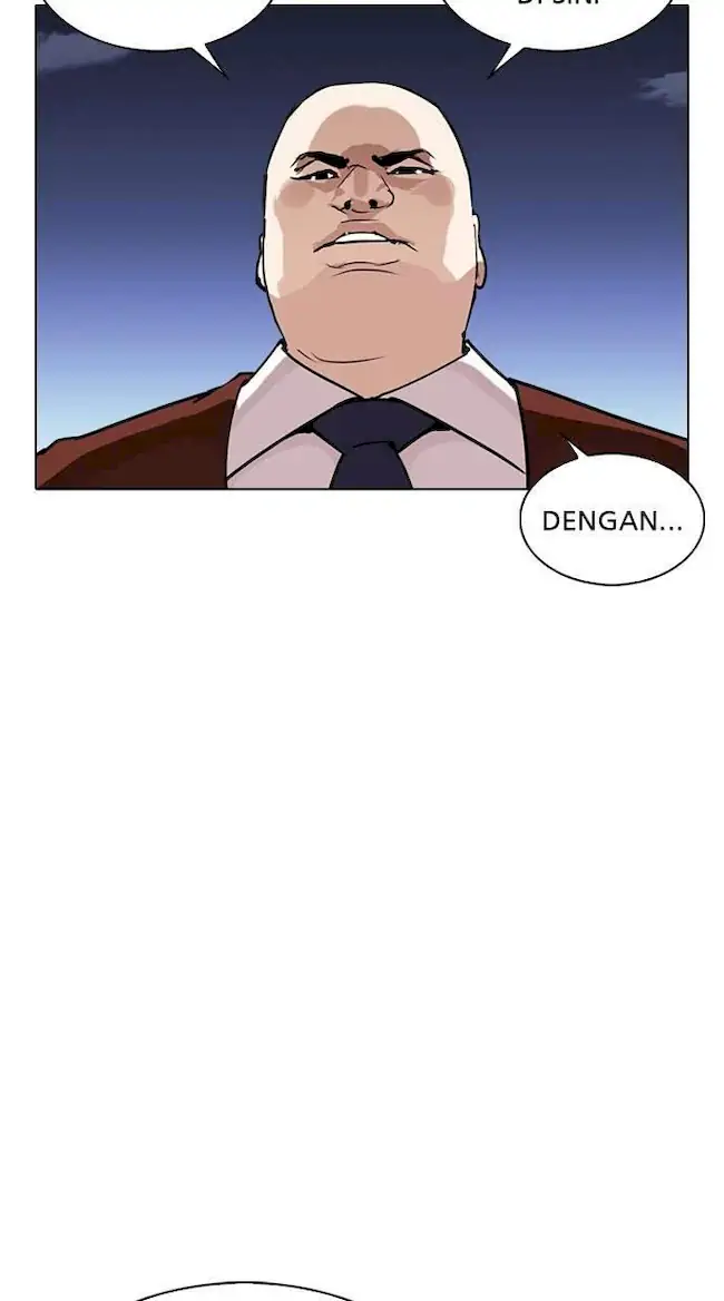 Chapter 242 - halaman 15