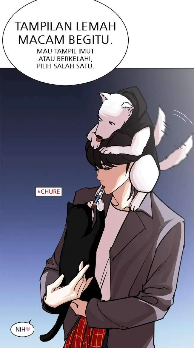 Chapter 242 - halaman 16