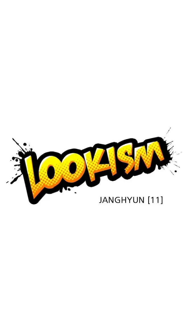 Chapter 242 - halaman 26
