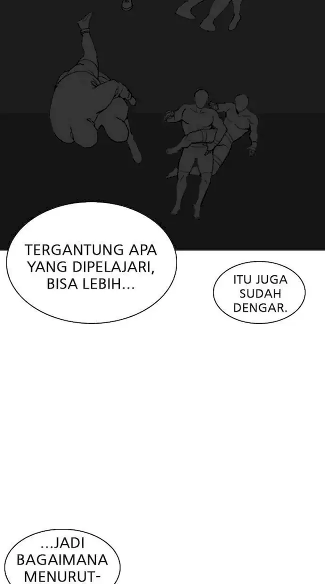 Chapter 242 - halaman 29