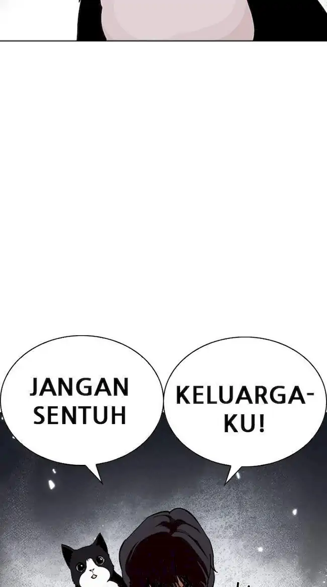 Chapter 242 - halaman 4