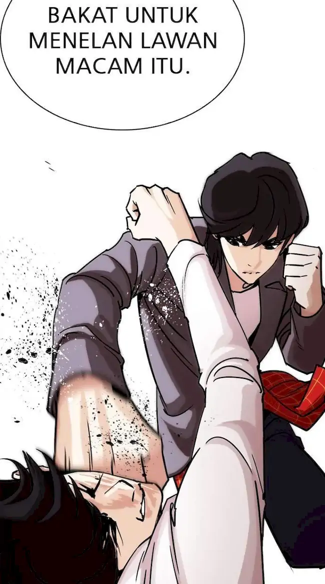Chapter 242 - halaman 32