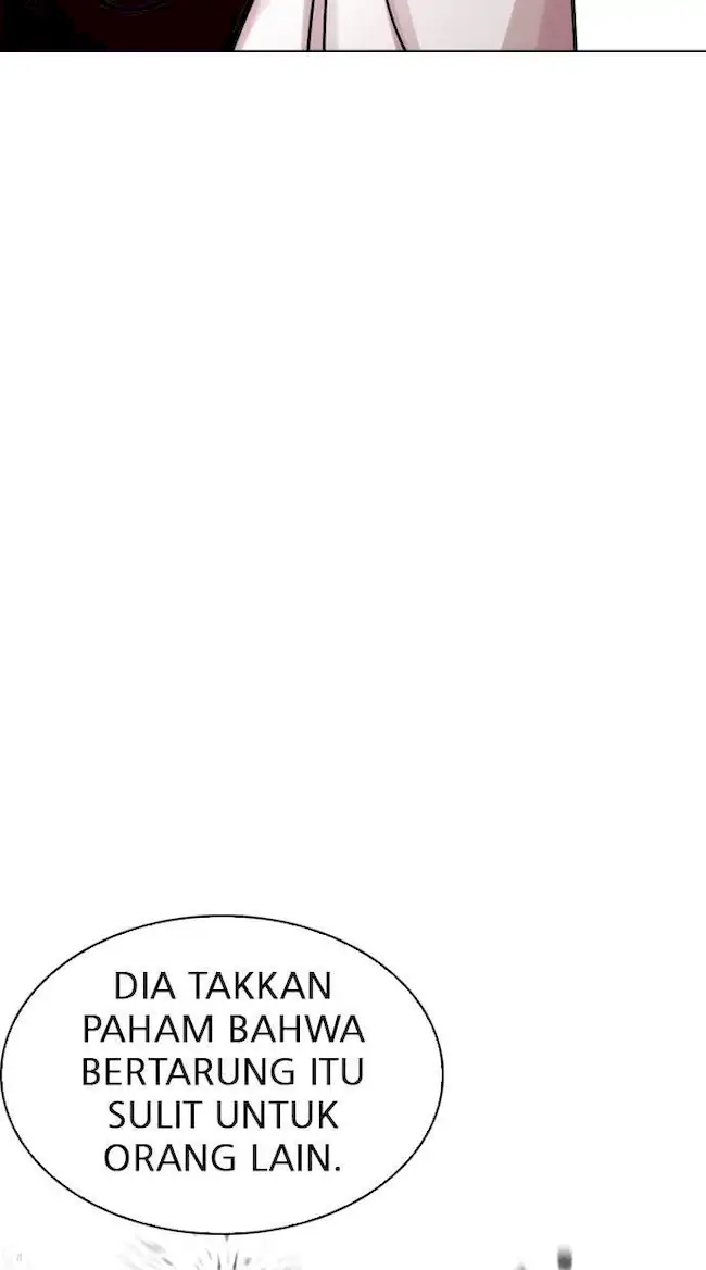 Chapter 242 - halaman 33