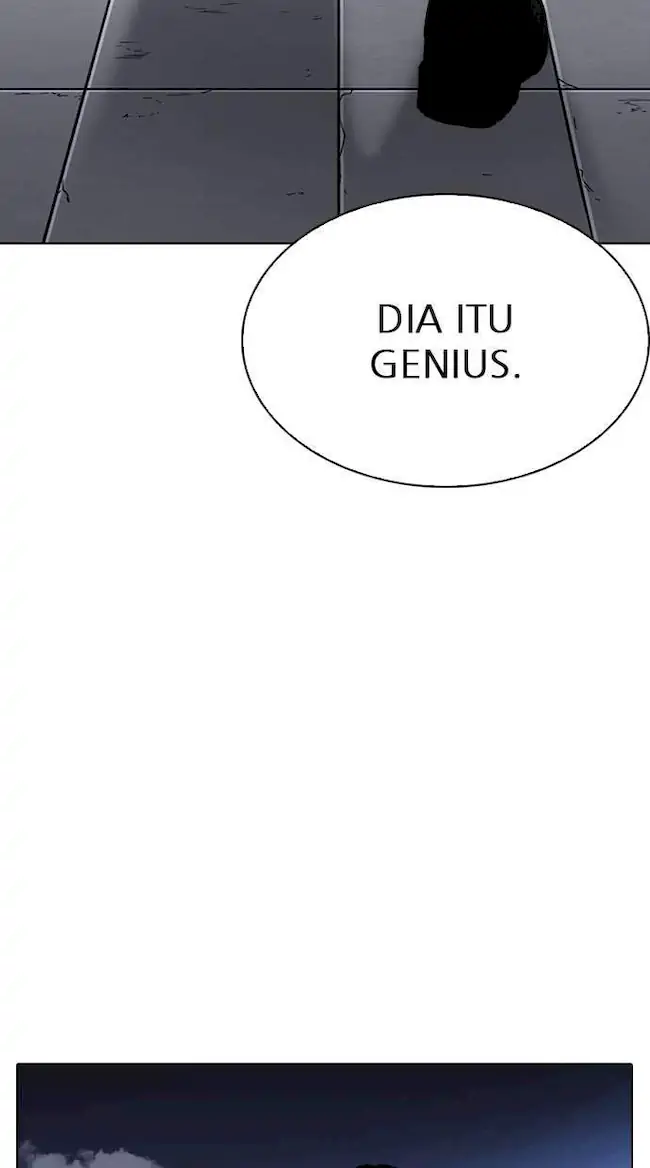 Chapter 242 - halaman 35