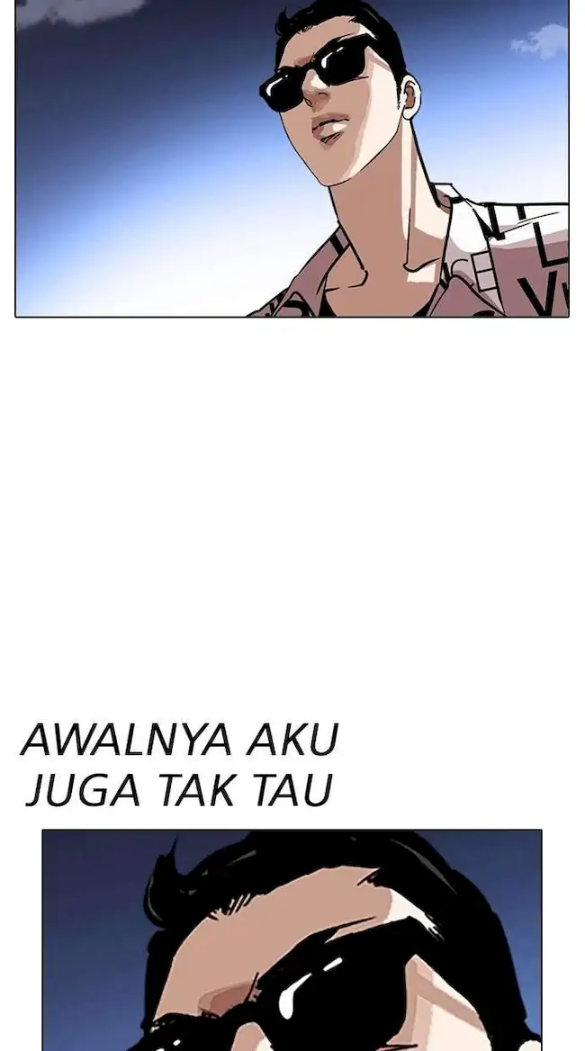 Chapter 242 - halaman 36