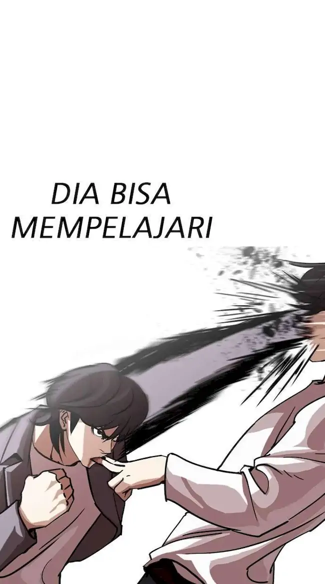 Chapter 242 - halaman 44