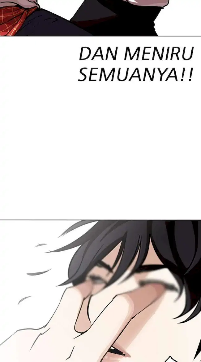 Chapter 242 - halaman 45