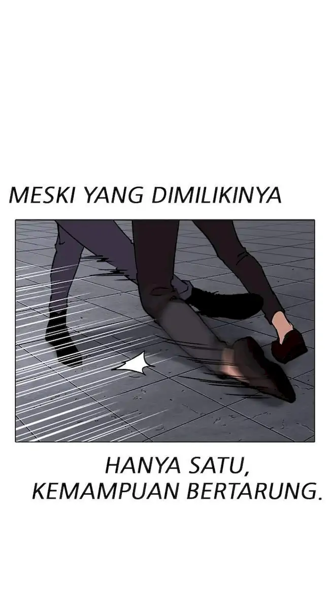 Chapter 242 - halaman 47