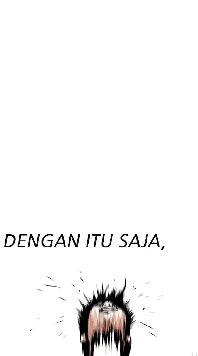 Chapter 242 - halaman 48