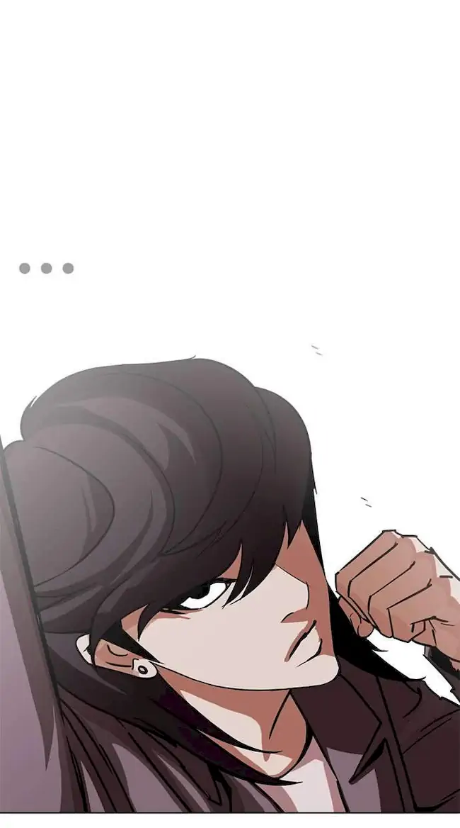 Chapter 242 - halaman 50