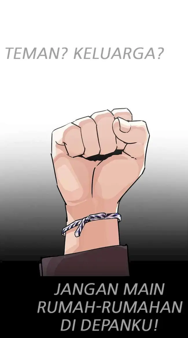Chapter 242 - halaman 53