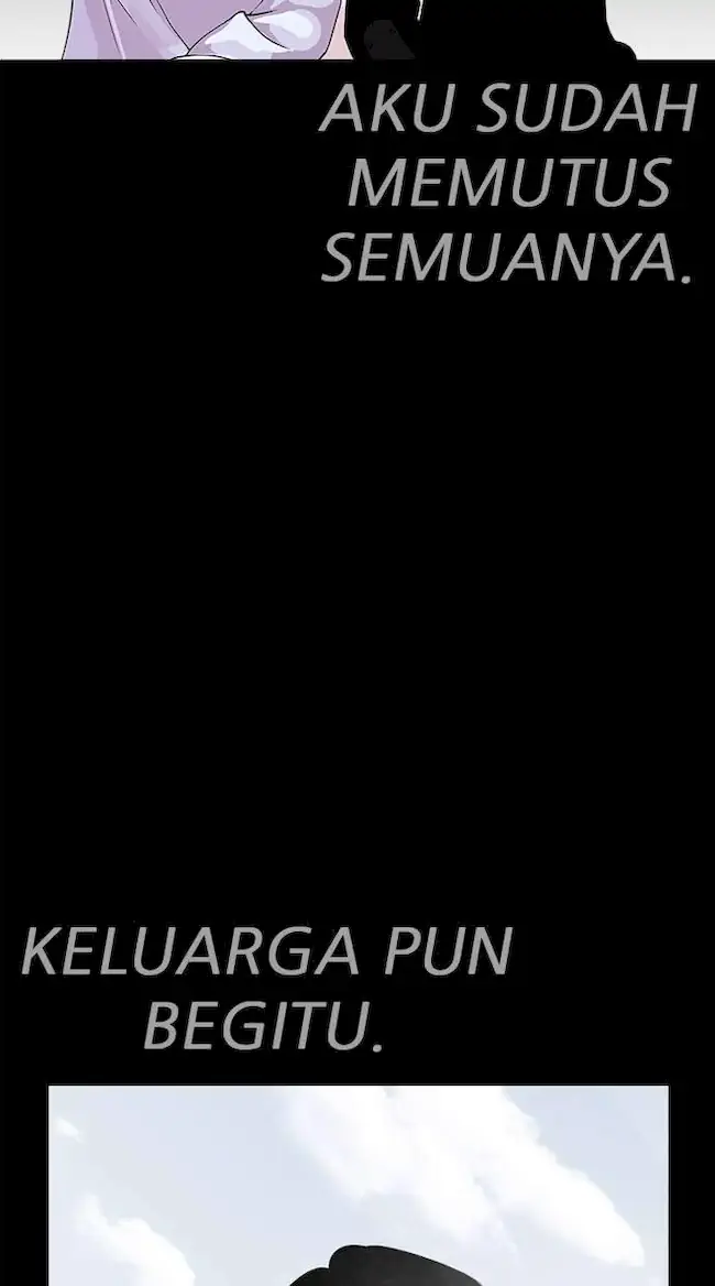 Chapter 242 - halaman 55