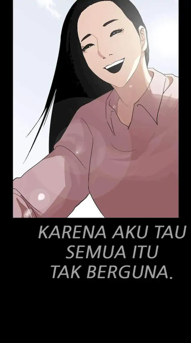 Chapter 242 - halaman 56
