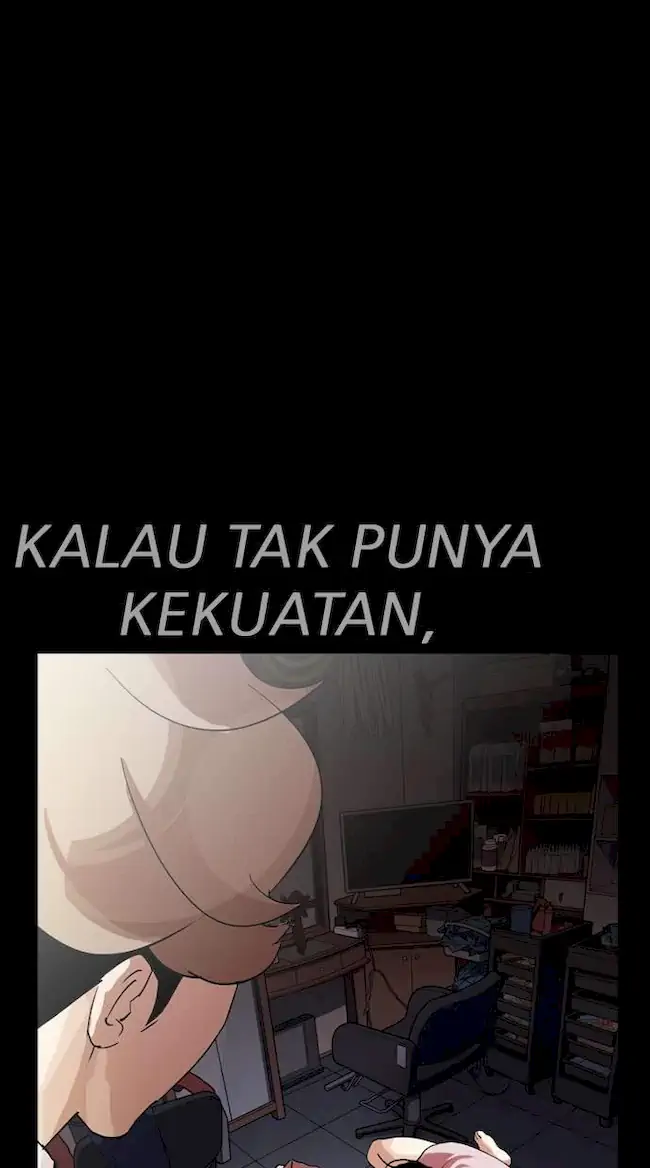 Chapter 242 - halaman 57