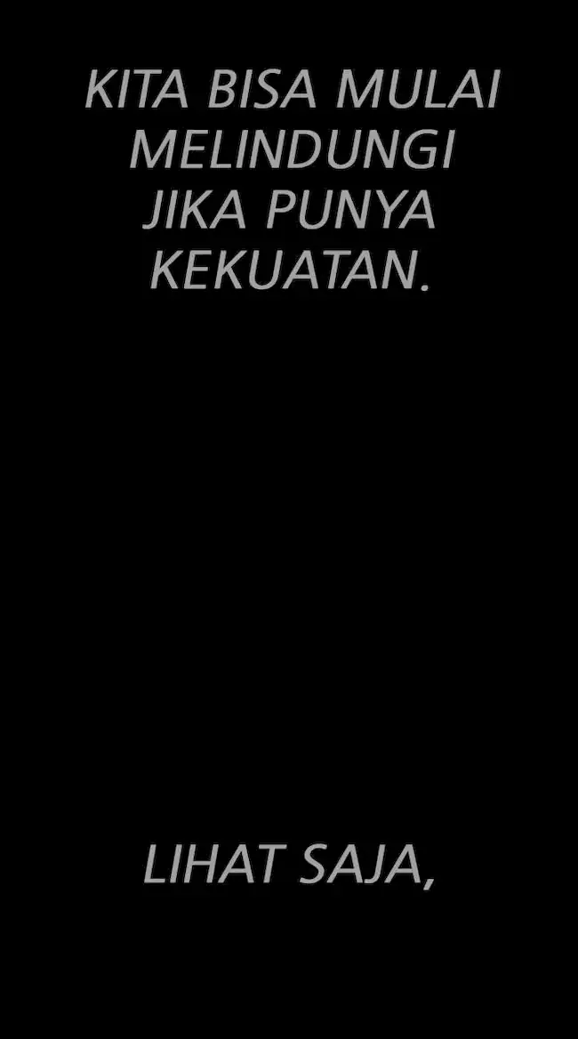 Chapter 242 - halaman 59