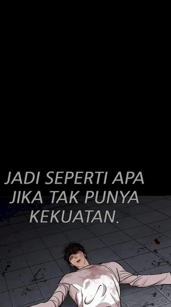 Chapter 242 - halaman 60