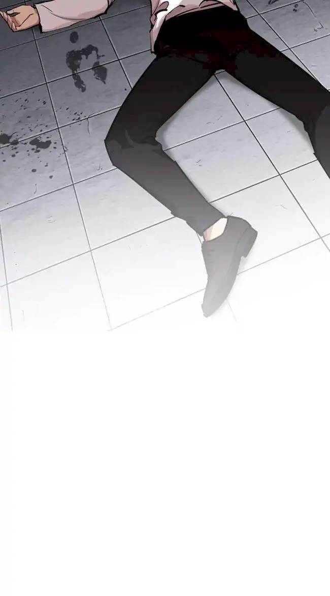 Chapter 242 - halaman 61
