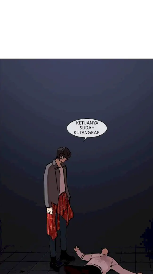 Chapter 242 - halaman 62
