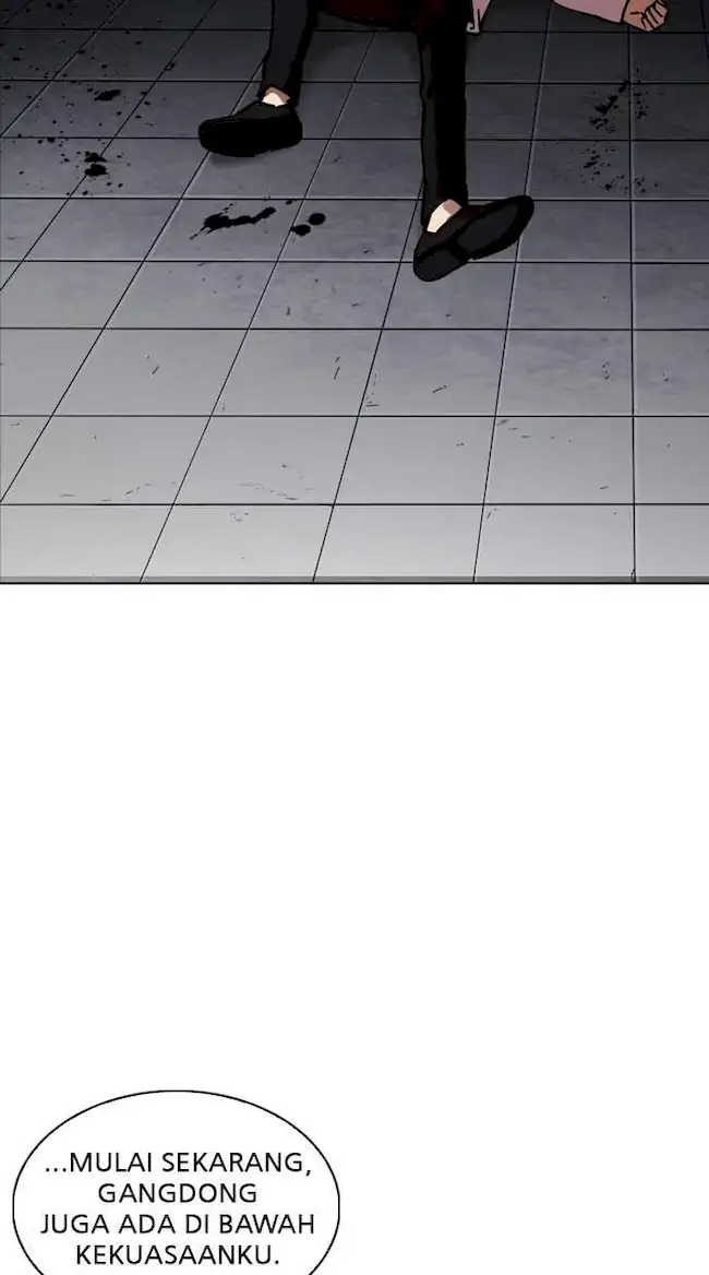 Chapter 242 - halaman 63