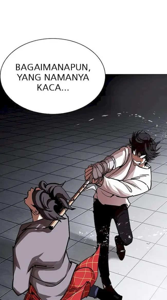 Chapter 242 - halaman 67