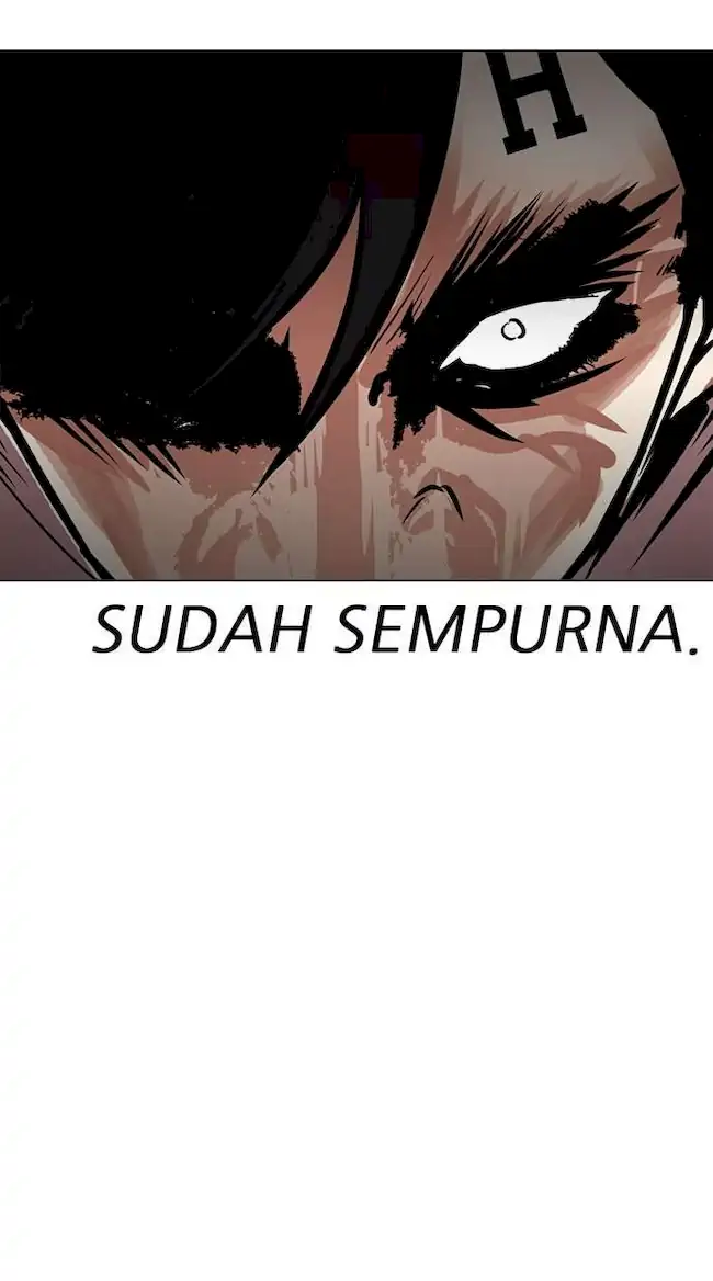 Chapter 242 - halaman 8