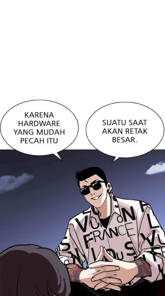 Chapter 242 - halaman 71