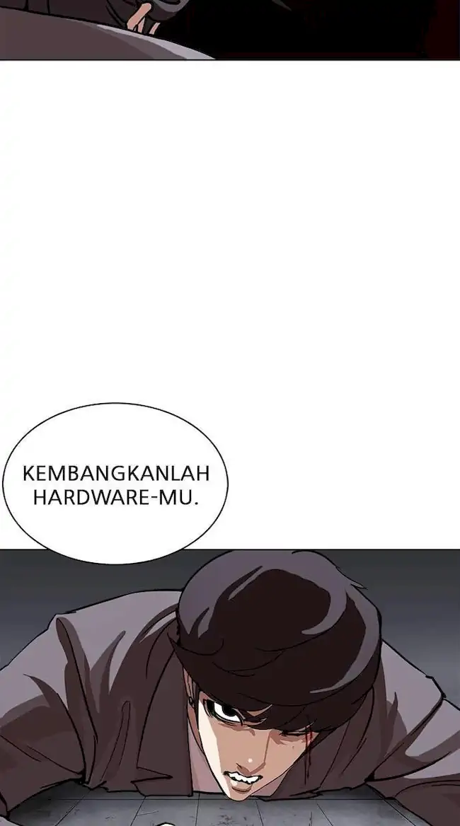 Chapter 242 - halaman 72