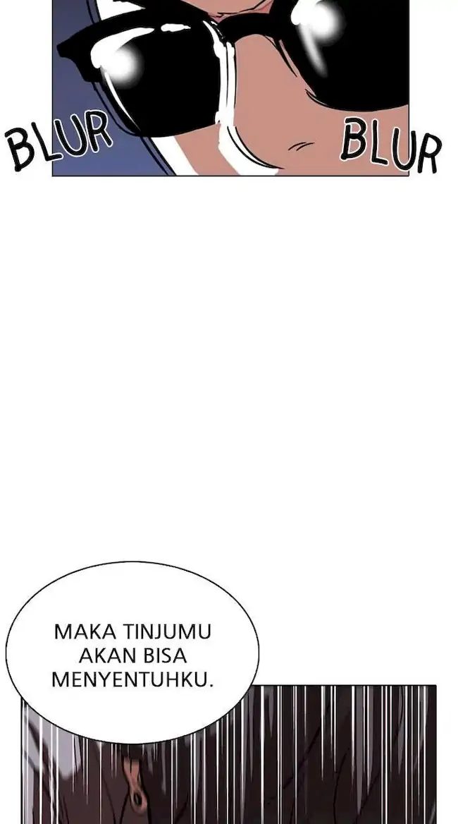 Chapter 242 - halaman 75