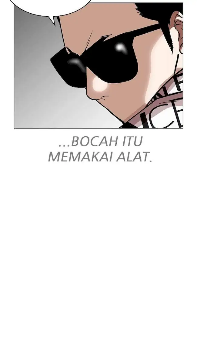 Chapter 242 - halaman 78