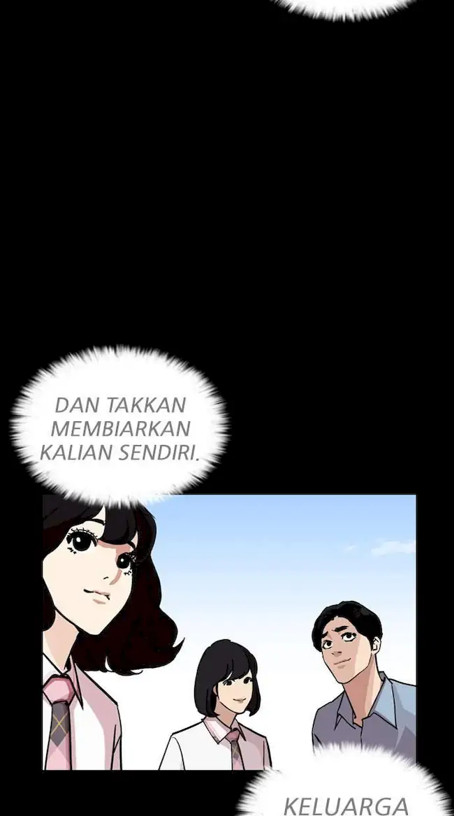 Chapter 242 - halaman 87