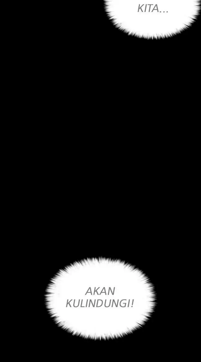 Chapter 242 - halaman 88